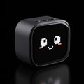 Cheeko Gotchi Charcoal